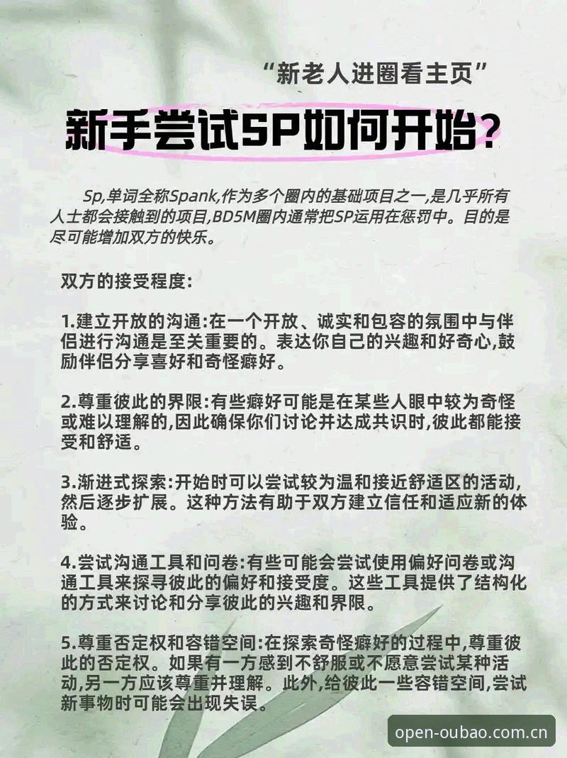 揭秘SP-OPEB随时打开的那页v2.1更新内容：别急着升级，先搞懂这三件事