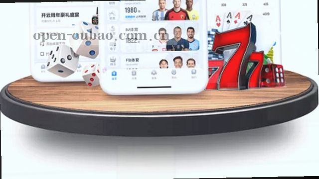 掌上阅览 触屏即达